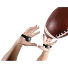 Grtct10006 Sklz Great Catch Football 627124177953