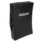 Gs-bp-01 Gosports Blocking Pad 815898021965