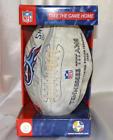 Gseries Fotoball Tennessee Titans Football