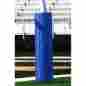Gsppad3 Gared Sports Fits Poles Up To 4.5 In Football Goalpost Pad