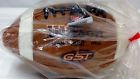 Wtf1321 Gst Tdj Football Leather Wilson