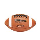 Wtf1320 Gst Wilson Youth Game Football