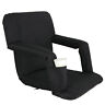 H01-1366 40k Segawe Football Stadium Seat Chair Reclining Bleacher High 630148197159