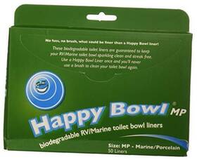 Hb1212-mp Happy Bowl Hb22mp Mp Toilet Line 1