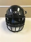 Hc-410 Xenith 2016 X2e Football