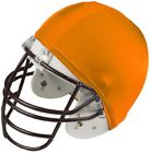 Hcor Olympia Sports Brand New