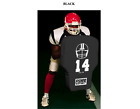 Hd104 Hd104-black Fisherathletic Fisher Athletic