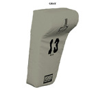 Hd130 Hd130-gray Fisherathletic Fisher Athletic