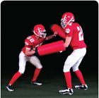 Hd1500 Fisher Football Club Arm 706199904593
