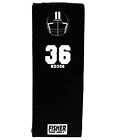Hd300 Hd300-black Fisherathletic Fisher Athletic
