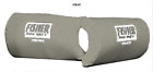 Hd400 Hd400-gray Fisherathletic Fisher Athletic