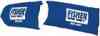 Hd400jr Football Forearm Curved Fishershields Blue