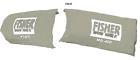 Hd400jr Hd400jr-gray Fisherathletic Fisher Athletic