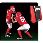 Hd600 Fisher Football Pummel Shield 706199904678