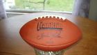 5225 Herschel Walker No.5225 Franklin Sports