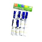 Hmm-flag-blue-white-s Wyzworks Flag Football Set 638029758260