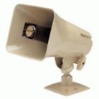 Horn-vc-v-9925a Loud Warble Valcom