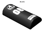 Hr4212 Hr4212-black Fisherathletic Fisher Athletic