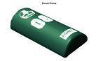 Hr4212-forestgreen Fisherathletic Fisher Athletic Hr4212