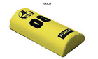 Hr4212-gold Fisherathletic Fisher Athletic Hr4212