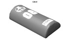 Hr4212 Hr4212-gray Fisherathletic Fisher Athletic