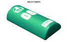 Hr4212-kellygreen Fisherathletic Fisher Athletic Hr4212