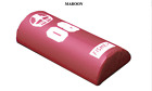 Hr4212-maroon Fisherathletic Fisher Athletic Hr4212