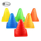 Hr426bl Fisher Athletic 42 X