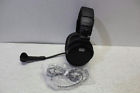 Hs25d Hme Lot Of 10