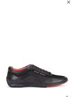 Hugo Boss Limited Edition Mercedes Benz