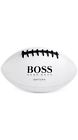 Hugo Boss Parfums Football Collectible 737052928012