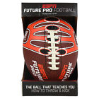 Hun8576 Espn Future Pro Pee Wee Football