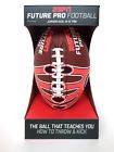 Hun8583 Espn Future Pro New 9328936068583