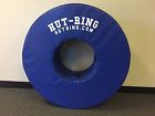 Hut Ring Football Tackle Pro Series Senior