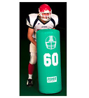 Hw60-kellygreen Fisherathletic Fisher Athletic Hw60