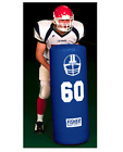 Hw60-navy Fisherathletic Fisher Athletic Hw60