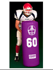 Hw60-purple Fisherathletic Fisher Athletic Hw60