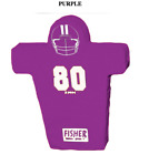 Hx30 Easton 22 2xl Football