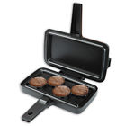 Icoapspdbf1 Slider "icoapspdbf1 " Maker Burger Planet Dbf1 Smart