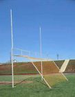 561-451 Id 65170 Goal Set - 2 Football Combo