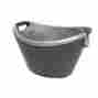 Igloo Sports Bucket 034223438524