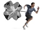 56rpc Image 56 Speed Training