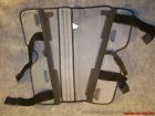 Immobilizer Universal Donjoy Post-op Tri-panel Knee Brace