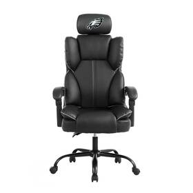 Imperial International 720801366791 Philadelphia Eagles Champ Chair