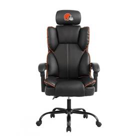 Imperial International 720801366807 Cleveland Browns Champ Chair