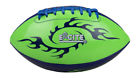 95225239946 In05245bg Excite Neon Color Football