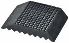 J5bx7r8fjg General Field Goal Football Tee Sports Training Aids Heavy Duty