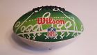 Wtf1404 Jbv48 Wilson Jr Football Nflmenace