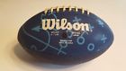 Wtf1523 Jbx48 Wilson Jr Football Nfyouth