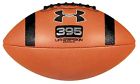 Jd0320216j6 Armour Under Football 395 Pee Wee